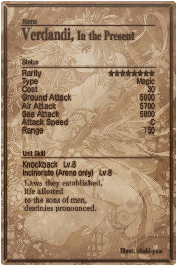 Verdandi card back.jpg