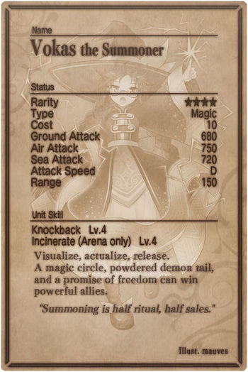 Vokas card back.jpg