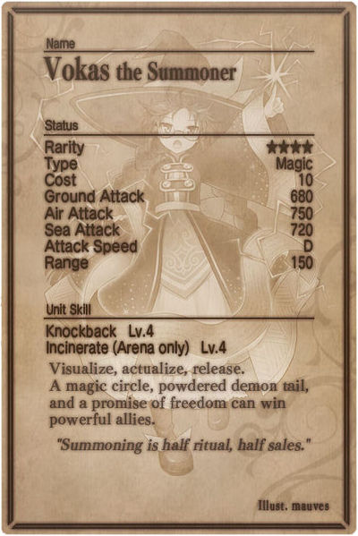 File:Vokas card back.jpg