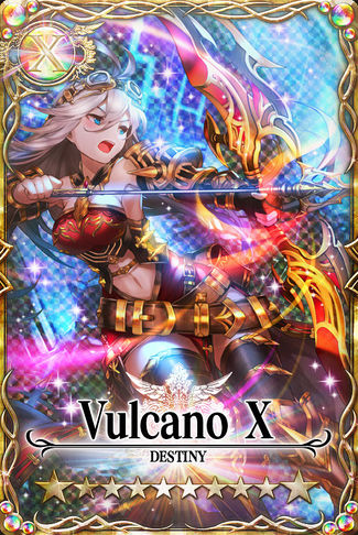 Vulcano 10 mlb card.jpg