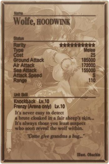 Wolfe card back.jpg