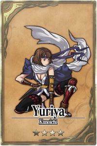 Yuriya card.jpg