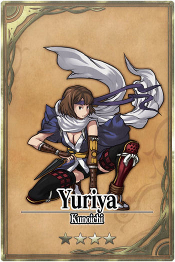 Yuriya card.jpg