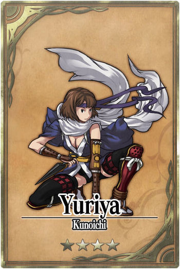 Yuriya card.jpg