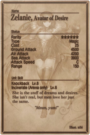 Zelanie card back.jpg