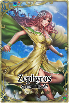 Zephyros card.jpg