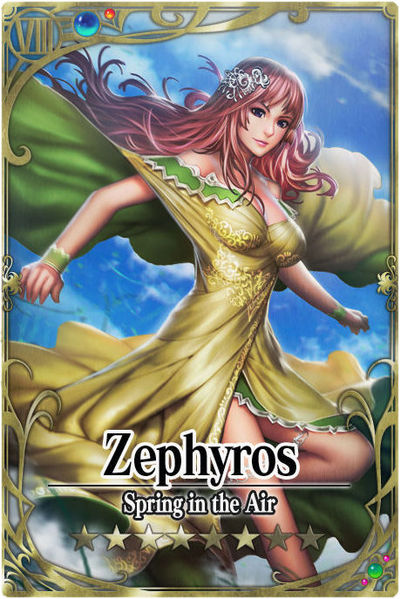 File:Zephyros card.jpg