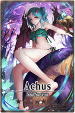 Achus 7 m card.jpg