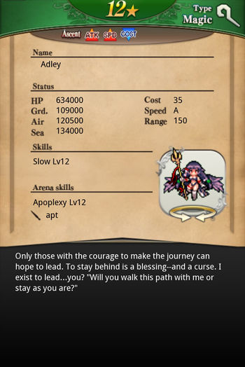 Adley 12 card back.jpg