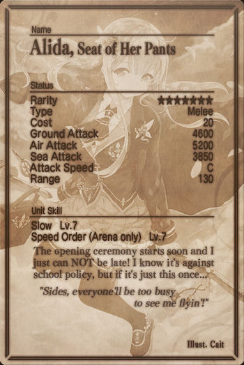 Alida card back.jpg