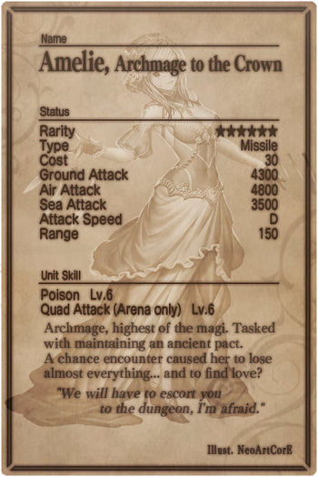 Amelie 6 card back.jpg