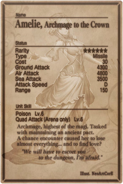 File:Amelie 6 card back.jpg
