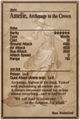 Thumbnail for version as of 13:33, 5 October 2014
