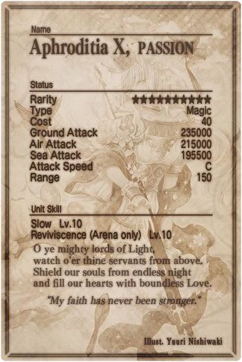 Aphroditia mlb card back.jpg