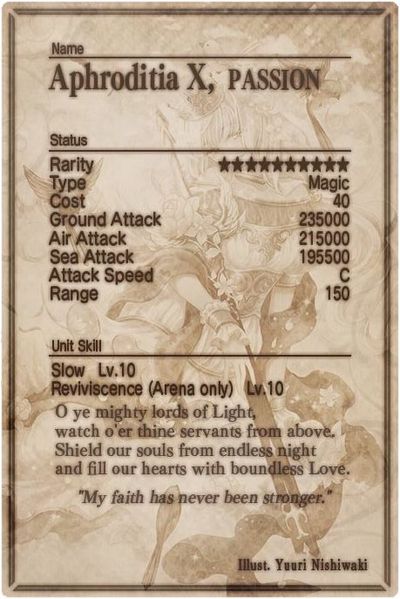 File:Aphroditia mlb card back.jpg
