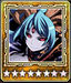 Aurora album.jpg