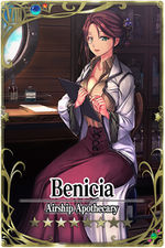 Benicia card.jpg