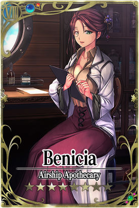 Benicia card.jpg