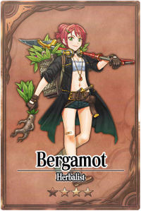 Bergamot m card.jpg