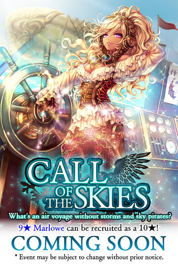 Call of the Skies announcement.jpg