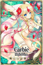 Carbie card.jpg