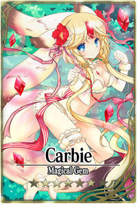 Carbie card.jpg