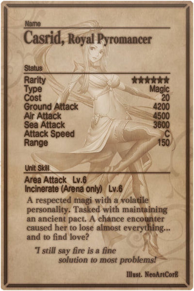 File:Casrid 6 card back.jpg
