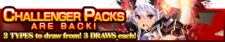 Challenger Packs 24 banner.png