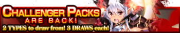 Challenger Packs 24 banner.png