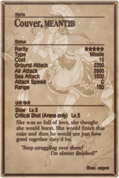 File:Couver card back.jpg