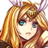 Darcey icon.png