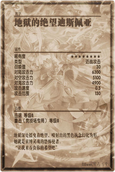 File:Despair back cn.jpg