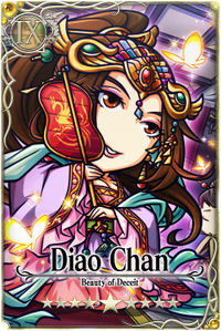 Diao Chan card.jpg