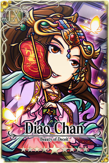 Diao Chan card.jpg