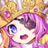 Dike Astraea icon.png