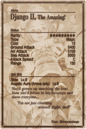 Django II card back.jpg