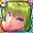 Dongfang mlb icon.png