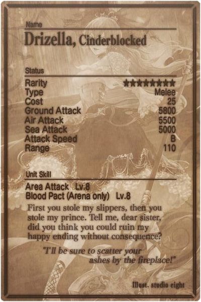 File:Drizella card back.jpg