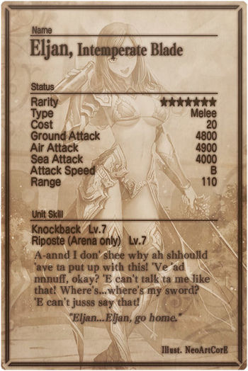 Eljan card back.jpg