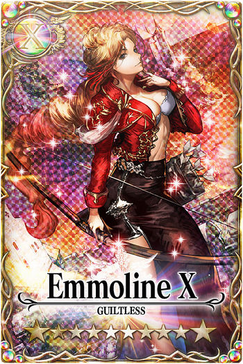 Emmoline mlb card.jpg