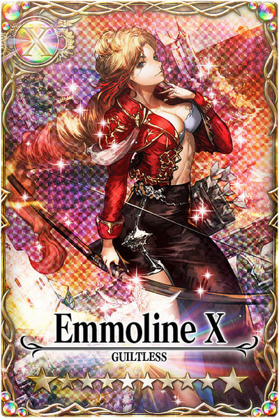 File:Emmoline mlb card.jpg