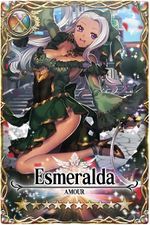 Esmeralda 10 card.jpg