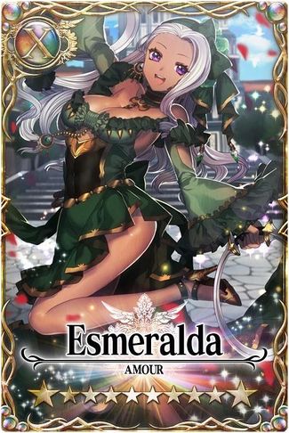 Esmeralda 10 card.jpg