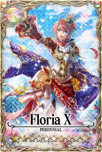 Floria mlb card.jpg