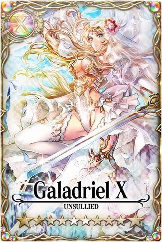 Galadriel mlb card.jpg