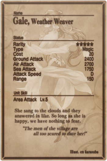 Gale card back.jpg