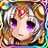 Ganesha mlb icon.png