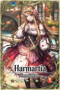 Harmartia card.jpg
