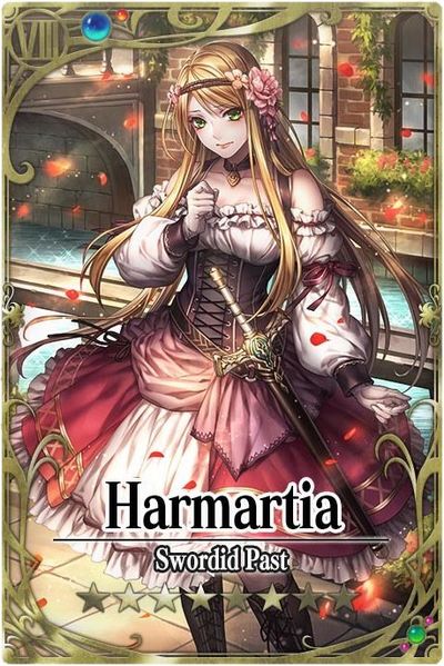 File:Harmartia card.jpg