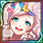 Harmonia icon.png